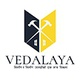 Vedalaya Group