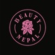 Beauty Nepal