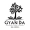 Gyan Da International School_image