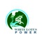 White Lotus Power