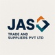 Jas Trade and Suppliers