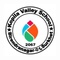 Kopila Valley School