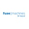 Fusemachines Nepal