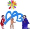 Mills Berry International Pre-school_image