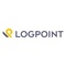 Logpoint Nepal