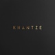 Khantze & Co.