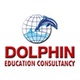 Dolphin M.B.