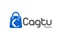 Cagtu Nepal_image