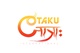 Otaku Jatra International