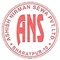 Ashish Nirman Sewa