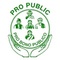 Pro Public
