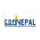 Community Development Forum (CDF)