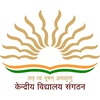 Invitation For Bids For Supply Of Bus