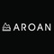 Aroan Nepal
