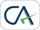 Sunil Chapain & Associates