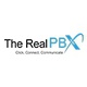 The Real PBX