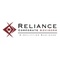 Reliance Corporate Advisors_image