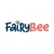 Fairy Bee