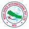 Wide Space International_image