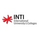 INTI International University