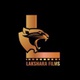 Lakshara Films