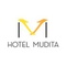 Hotel Mudita_image