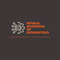 Ameca Academy of Innovation_image