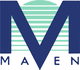 Maven Global Ventures