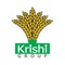 Krishi Television Network_image