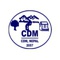 Center for Development and Disaster Management (CDM-Nepal)
