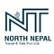 North Nepal Travel & Trek
