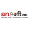 ANSSoft Incorporation