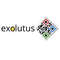Exolutus_image