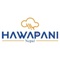 Hawapani Nepal_image