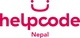 Help Co-operation for Development Nepal ( Help Code Nepal )