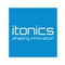 ITONICS Nepal