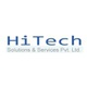HiTech Solutions & Services