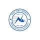 Invitation For Electronic Bids For Tower Protection Works And Supply Of Construction Materials