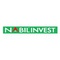 Nabil Investment Banking