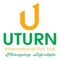 Uturn International_image