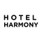 Hotel Harmony