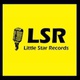 Little Star Records