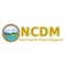 Nepal Center for Disaster Management (NCDM)_image