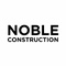 Noble Construction