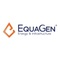 Equagen Engineers PLLC