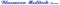 Bluemoon Meditech Pharma_image