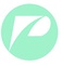 Pacific Engineering Co.