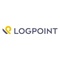 Logpoint Nepal