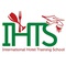 International Hotel Training School_image