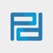 PP Pradhan & Co. Chartered Accountants_image